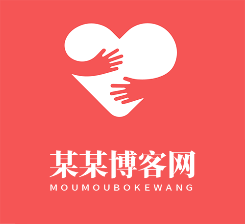 阿加德尔镇新闻网